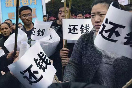 农村信用卡逾期一天，后果有哪些？