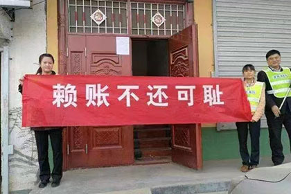 如何清除信用卡逾期记录